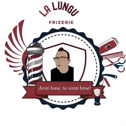 Frizerie La Lungu, Lugoj