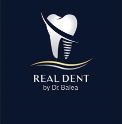 Real Dent, Buzău