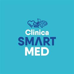 Cabinet Neurologie si Psihiatrie Galati - Clinica SmartMed