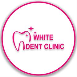 Clinic WhiteDent SRL, Târgu Jiu