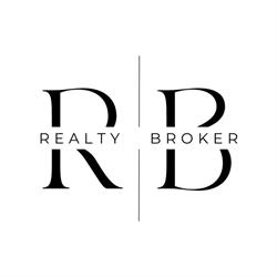 Realty Broker, Bucureşti