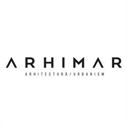 Arhimar, Cluj-Napoca
