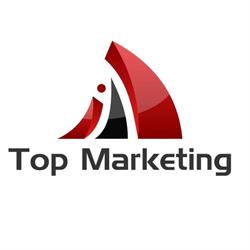 Top Marketing Studio, Voluntari