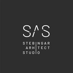 Stebingar Arhitect Studio, Constanţa