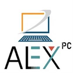 ALEX PC Computers, Constanţa
