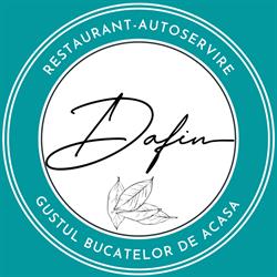 Restaurant - Autoservire Dafin, Constanţa