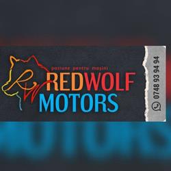 Red Wolf Motors, Focşani