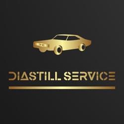 Diastill Service Brăila