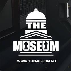 The Museum - Joc de evadare in Cluj Napoca (Avram Iancu, no. 2A, Cluj-Napoca)