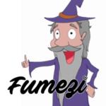 Fumezi.com 1 Decembrie 1918, Bucureşti