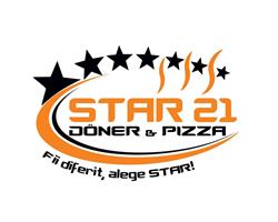 Star Doner & Pizza Deva