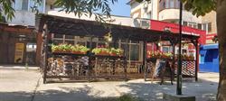 Restaurant Sic, Slobozia