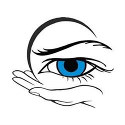 Optivantu - Optica Medicala Viseu de Sus