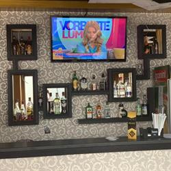 Black Jack Games Cafe, Braşov