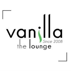 Vanilla coffee, Braşov