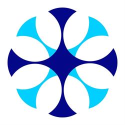 Apex Diagnostic - Imagistică Medicală Suceava - RMN - CT - ECOGRAFIE - MAMOGRAFIE