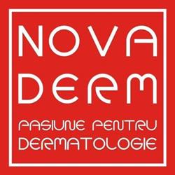 NOVA DERM Eforie, Eforie Nord