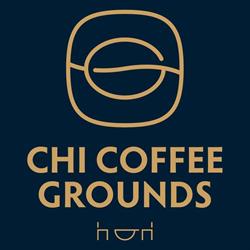 CHIcafe.ro, Floreşti