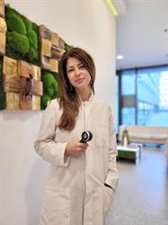 Dermatologie Dr. Grangore Daniela, Timişoara