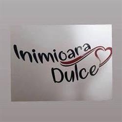 Inimioara Dulce, Iaşi