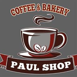 Paul Shop bistro coffee & bakery, Timişoara