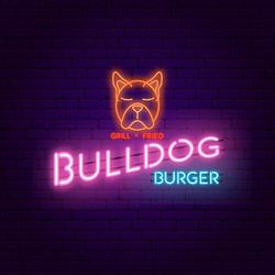 BulldogBurger.ro, Timişoara