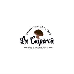 La Ciupercă, Cluj-Napoca