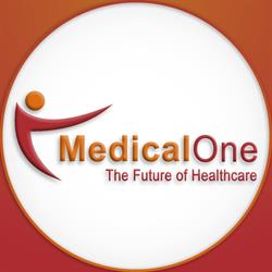 Clinica Medical One Targu Jiu