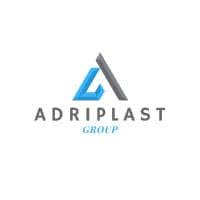 Adriplast GROUP Solutions, Braşov