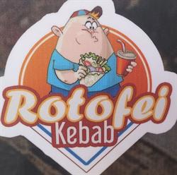 Rotofei Kebab, Cugir