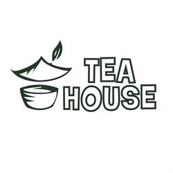 Tea House, Bucureşti