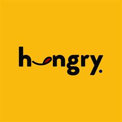 Hungry Fast-Food - Drobeta