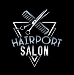 Hairport Salon, Odorheiu Secuiesc