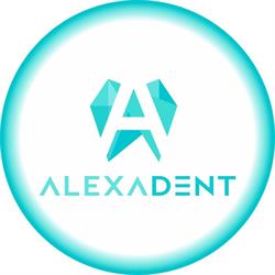 Clinica AlexaDent, Cluj-Napoca