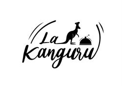 La Kanguru - Restaurant Slatina