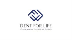 DentForLife Cluj-Napoca