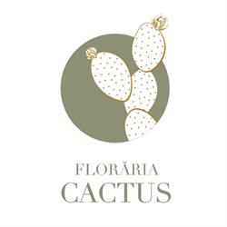 Florăria Cactus, Bacău