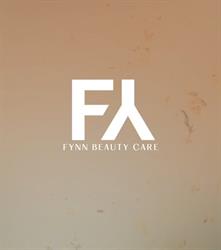 FYNN Laser, Iaşi