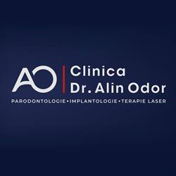 Clinica Dr. Alin Odor, Constanţa