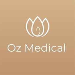 OzMedical Oradea