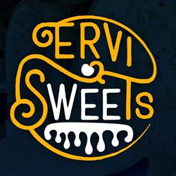 ERVI Sweets, Constanţa