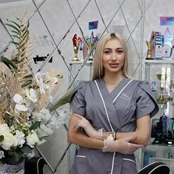 Christaline Studio, Râmnicu Vâlcea