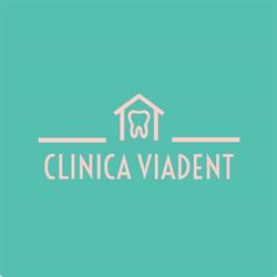 Clinica Viadent, Sibiu