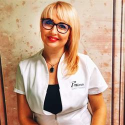 Salon Sofia, Satu Mare