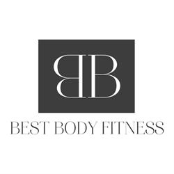 Best Body Fitness, Oradea