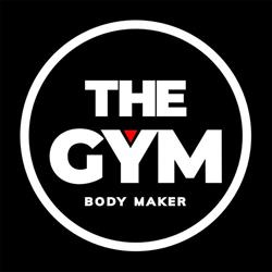 THE GYM Militari, Bucureşti