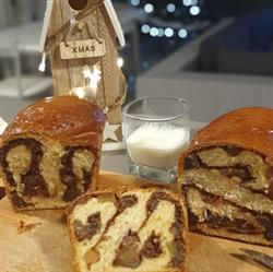 Dolce Salato, Braşov