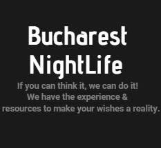 Bucharest Nightlife