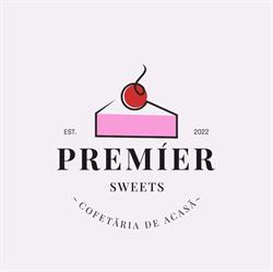 Premíer Sweets, Hunedoara