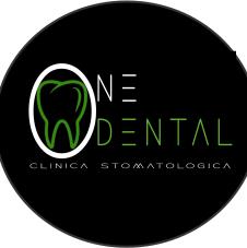 Clinica One Dental, Craiova